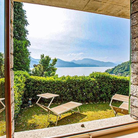 Casa Alla Traversa Carmine ภายนอก รูปภาพ