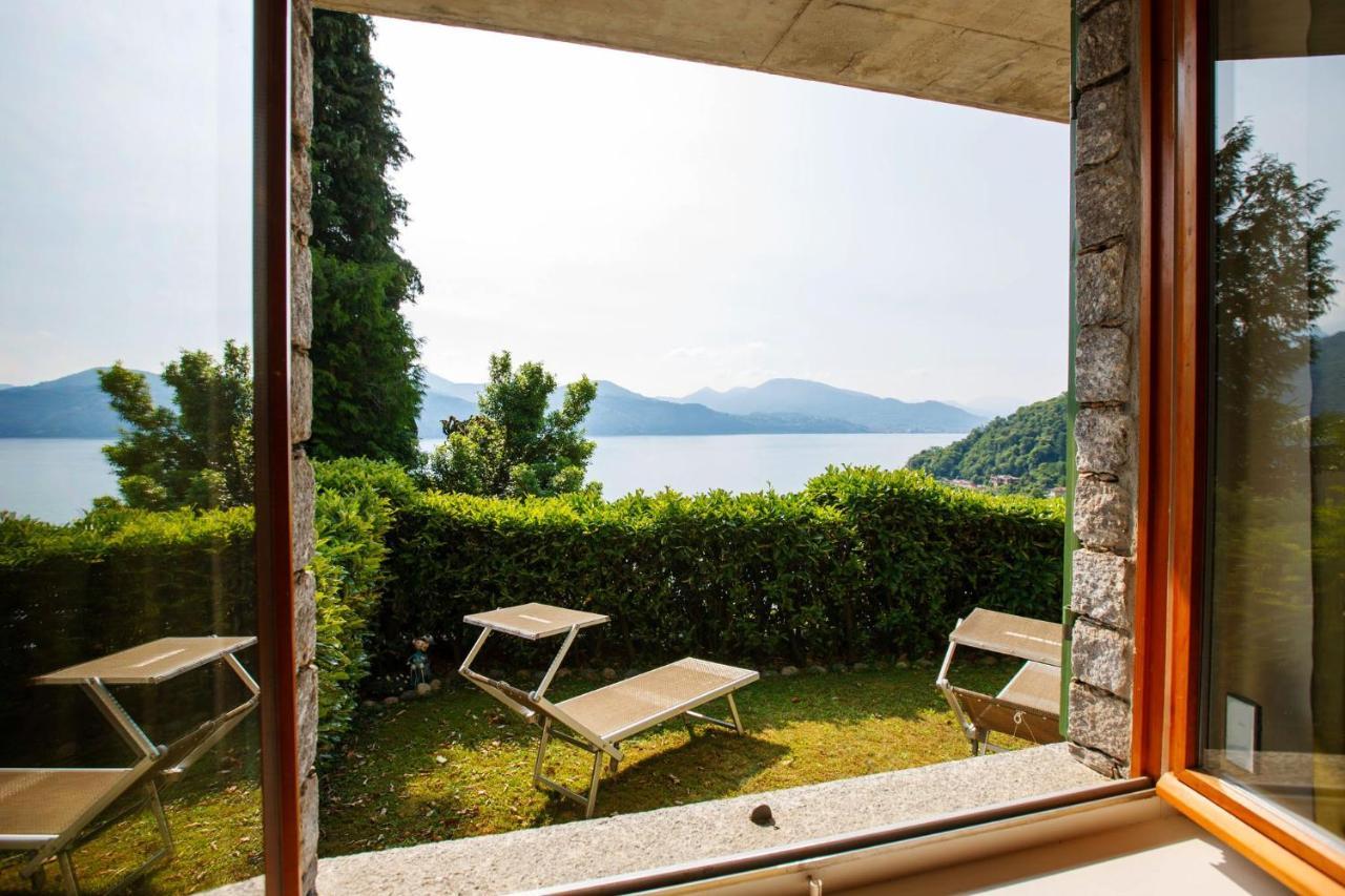 Casa Alla Traversa Carmine ภายนอก รูปภาพ