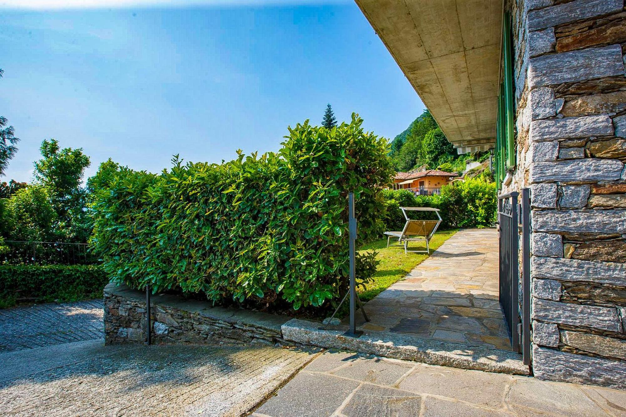 Casa Alla Traversa Carmine ภายนอก รูปภาพ