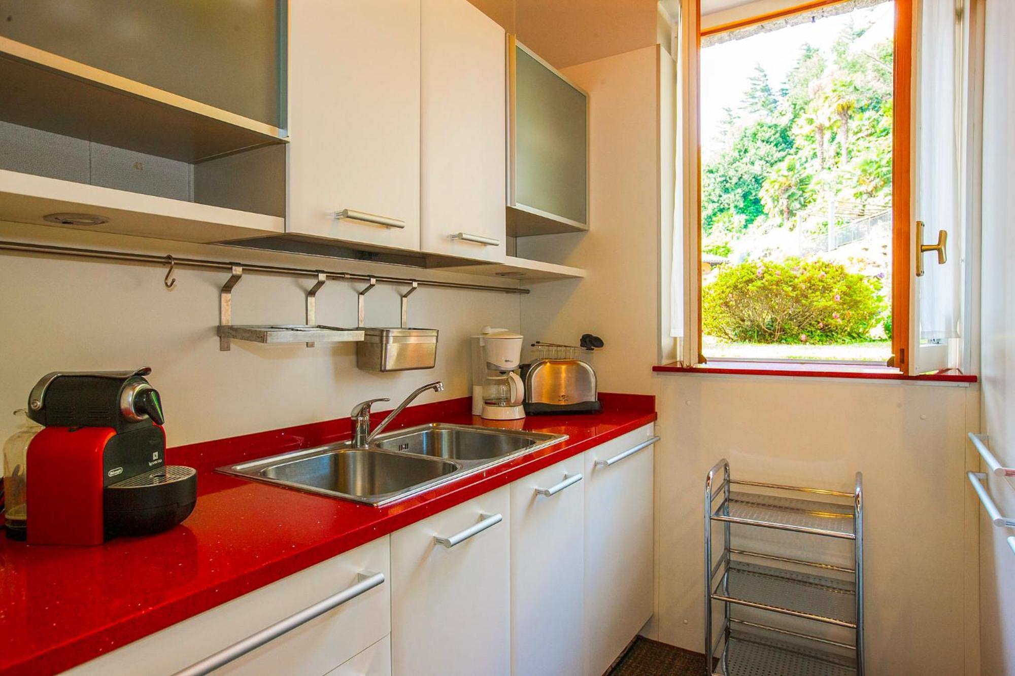 Casa Alla Traversa Carmine ภายนอก รูปภาพ