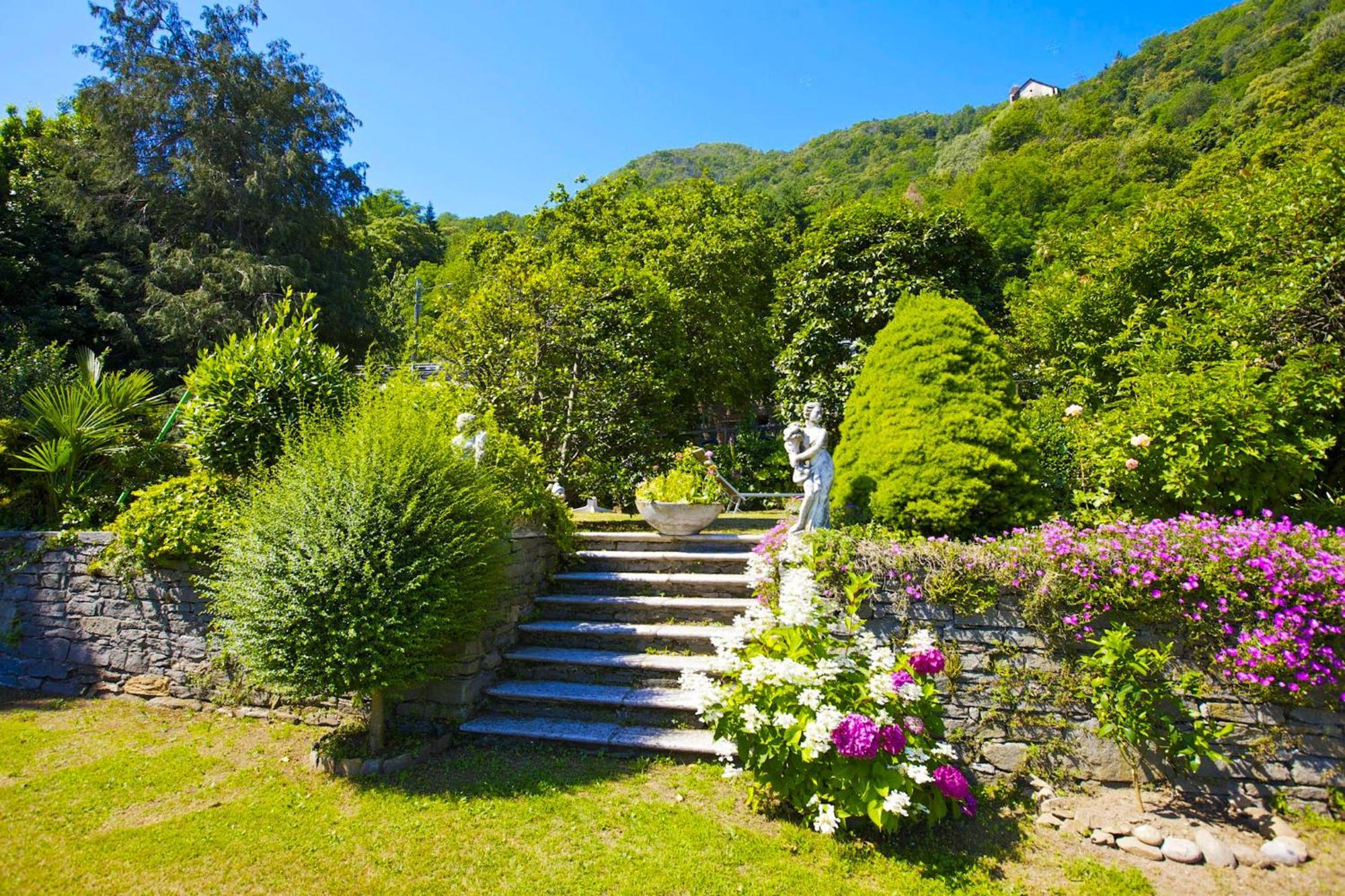 Casa Alla Traversa Carmine ภายนอก รูปภาพ