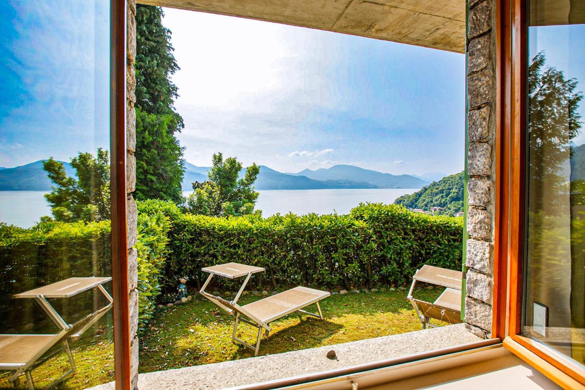 Casa Alla Traversa Carmine ภายนอก รูปภาพ
