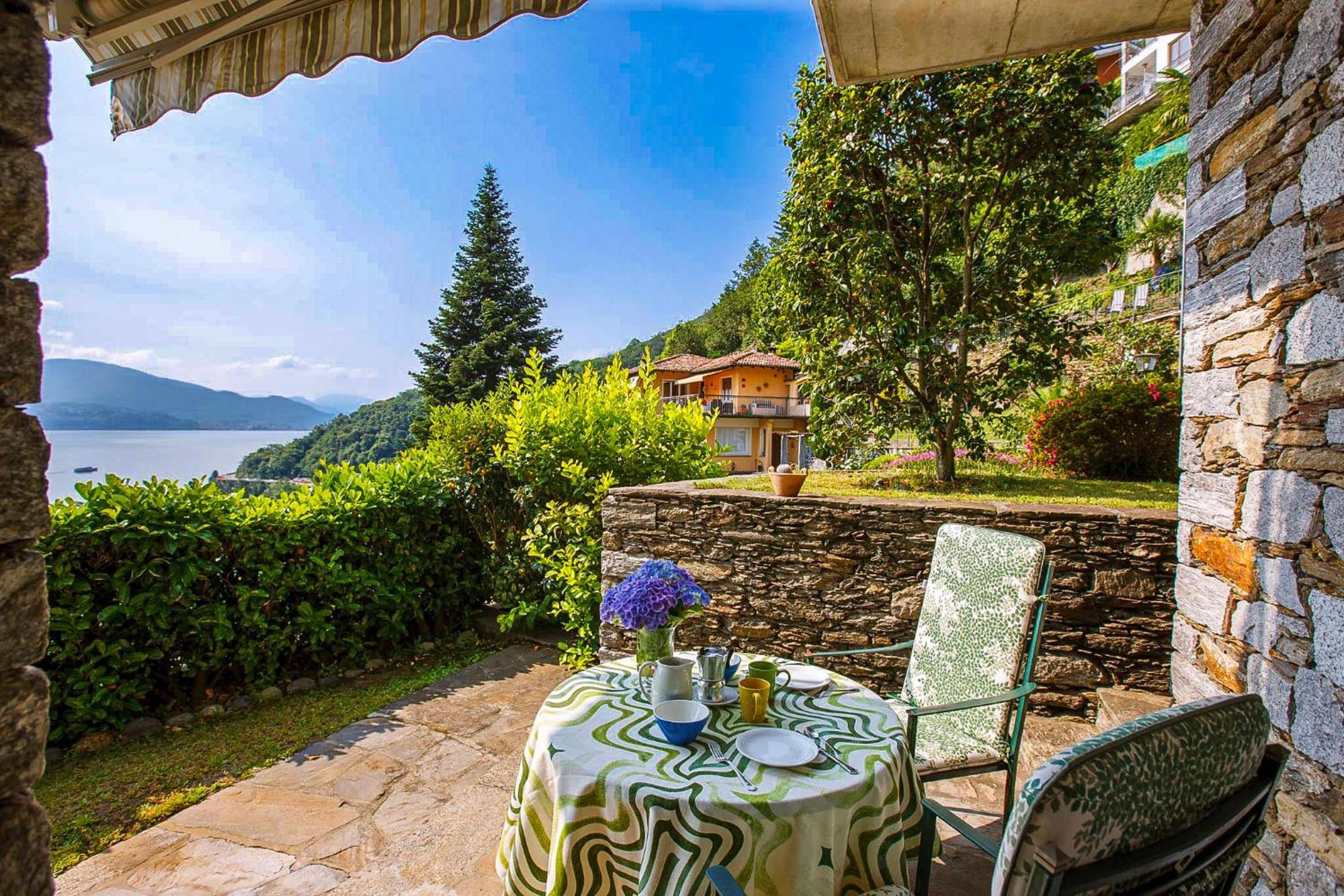 Casa Alla Traversa Carmine ภายนอก รูปภาพ